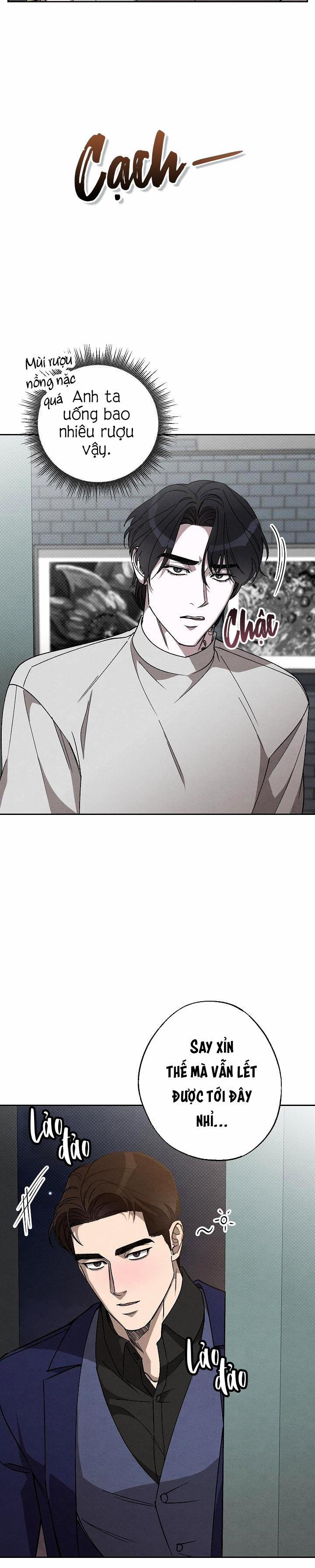 Chạm Vào Em 7 trang 41