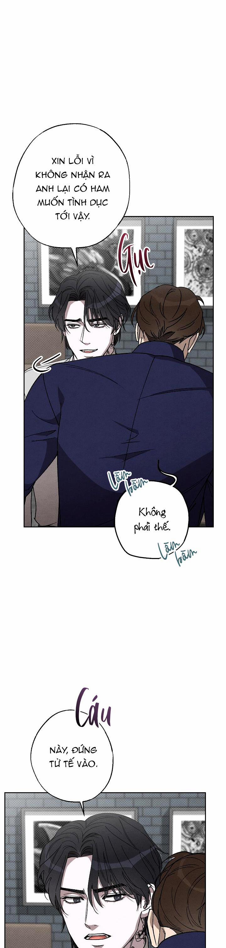 Chạm Vào Em 7 trang 42