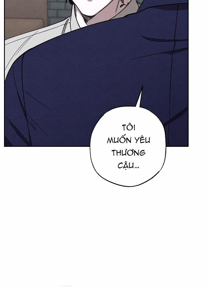 Chạm Vào Em 7 trang 43