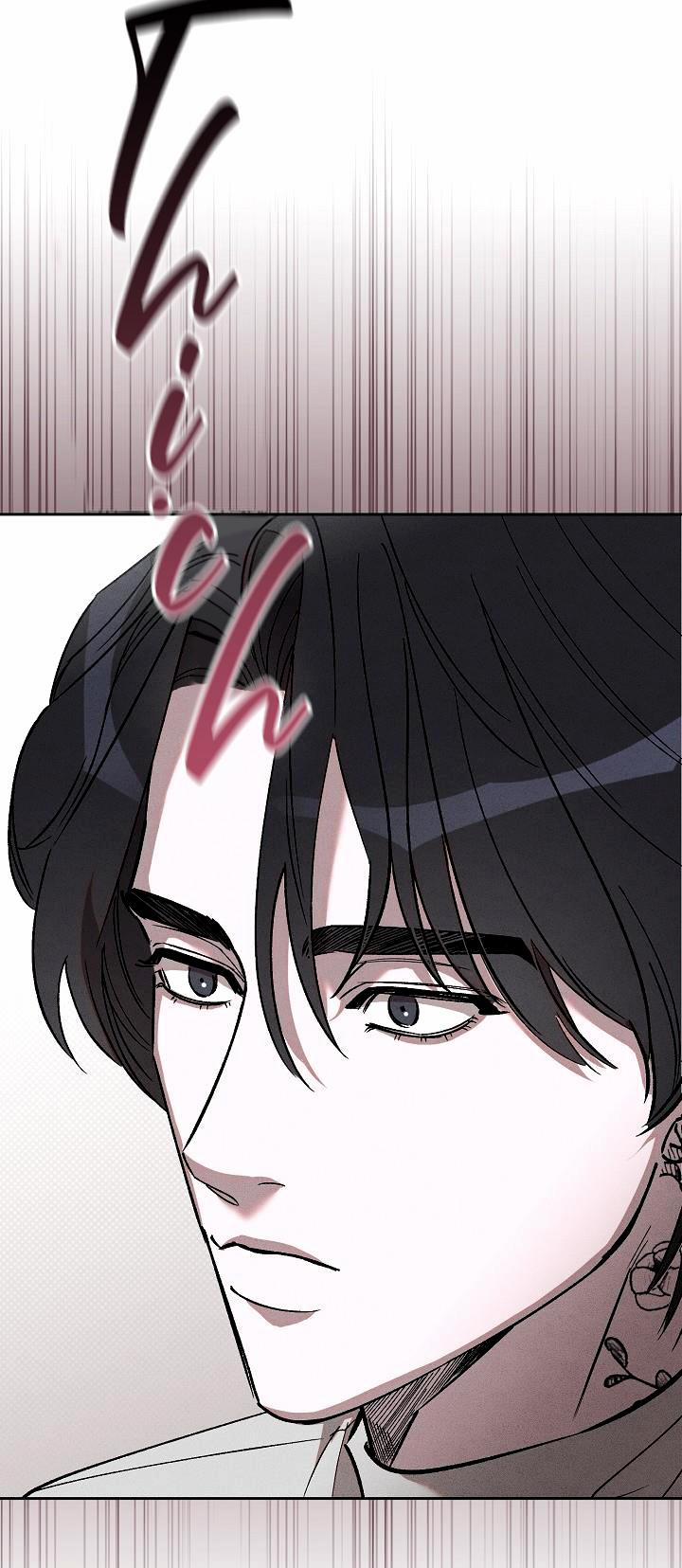 Chạm Vào Em 7 trang 44