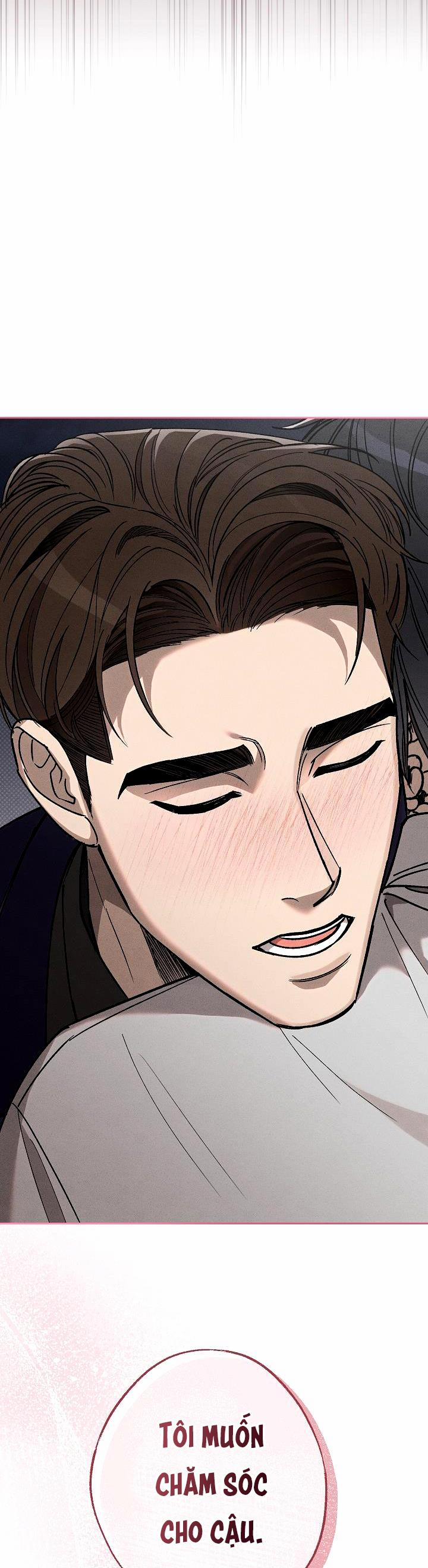 Chạm Vào Em 7 trang 45