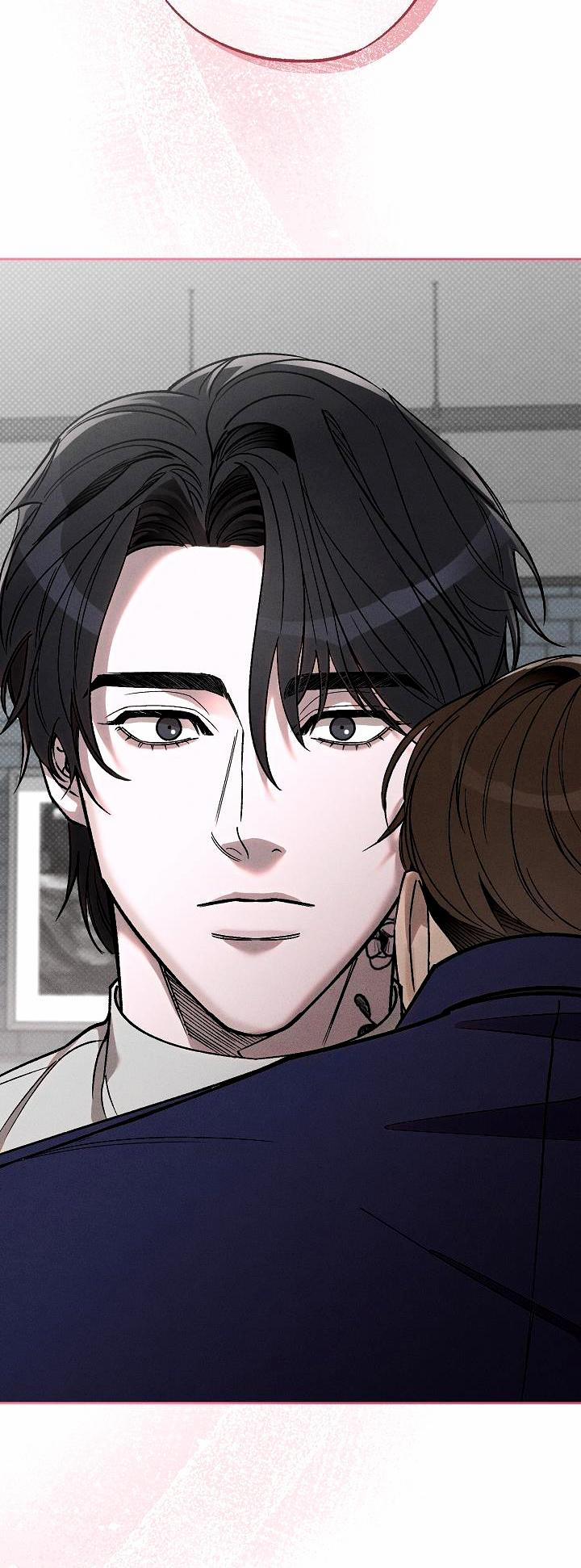 Chạm Vào Em 7 trang 46