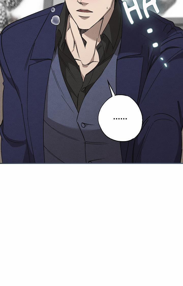 Chạm Vào Em 8 trang 11