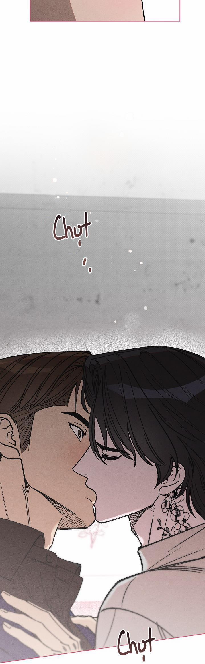 Chạm Vào Em 8 trang 2