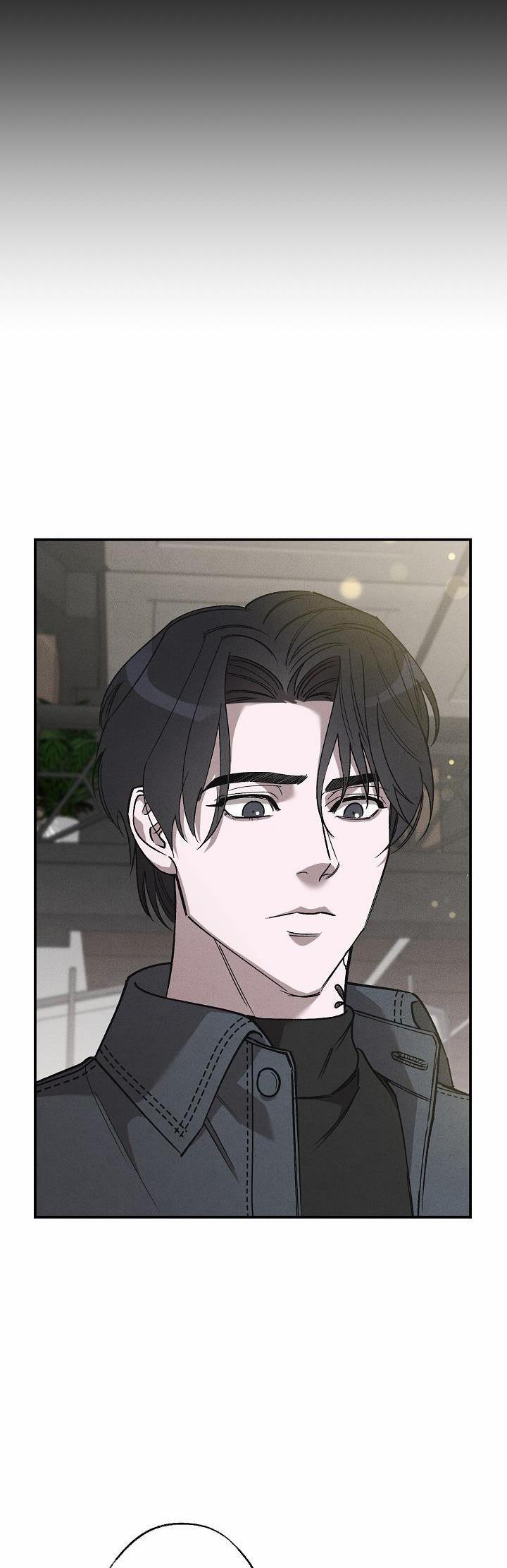 Chạm Vào Em 8 trang 31