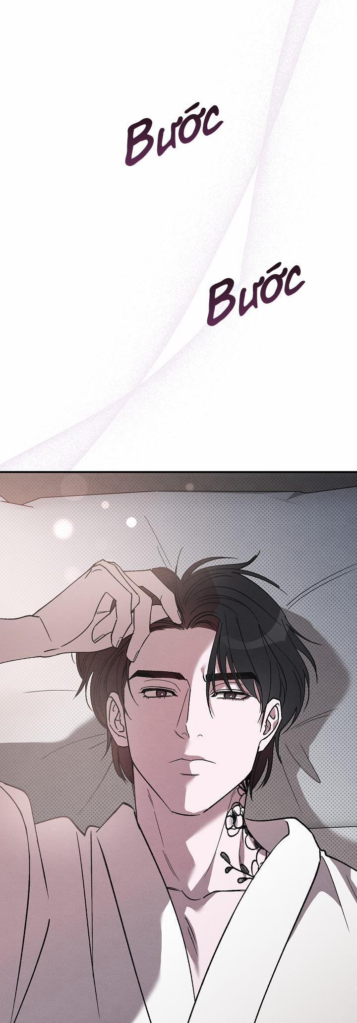 Chạm Vào Em 8 trang 36