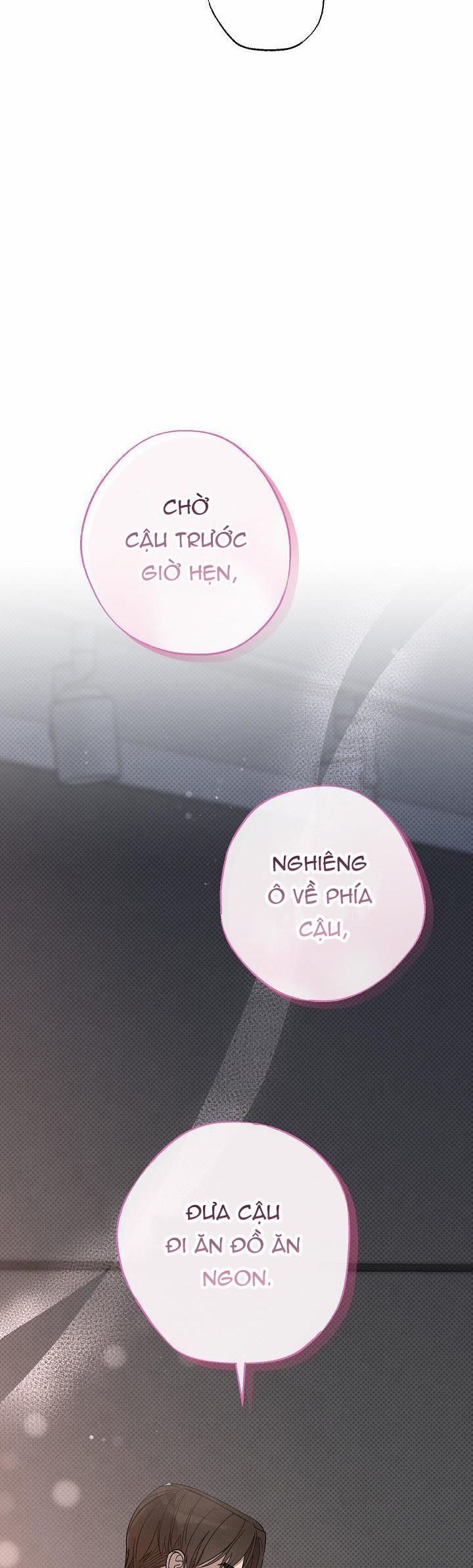 Chạm Vào Em 8 trang 39