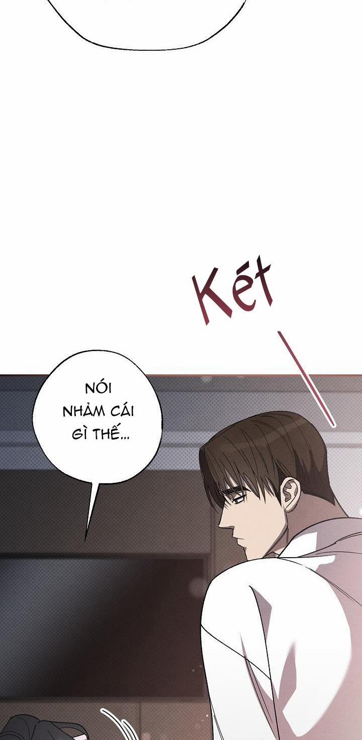 Chạm Vào Em 8 trang 42