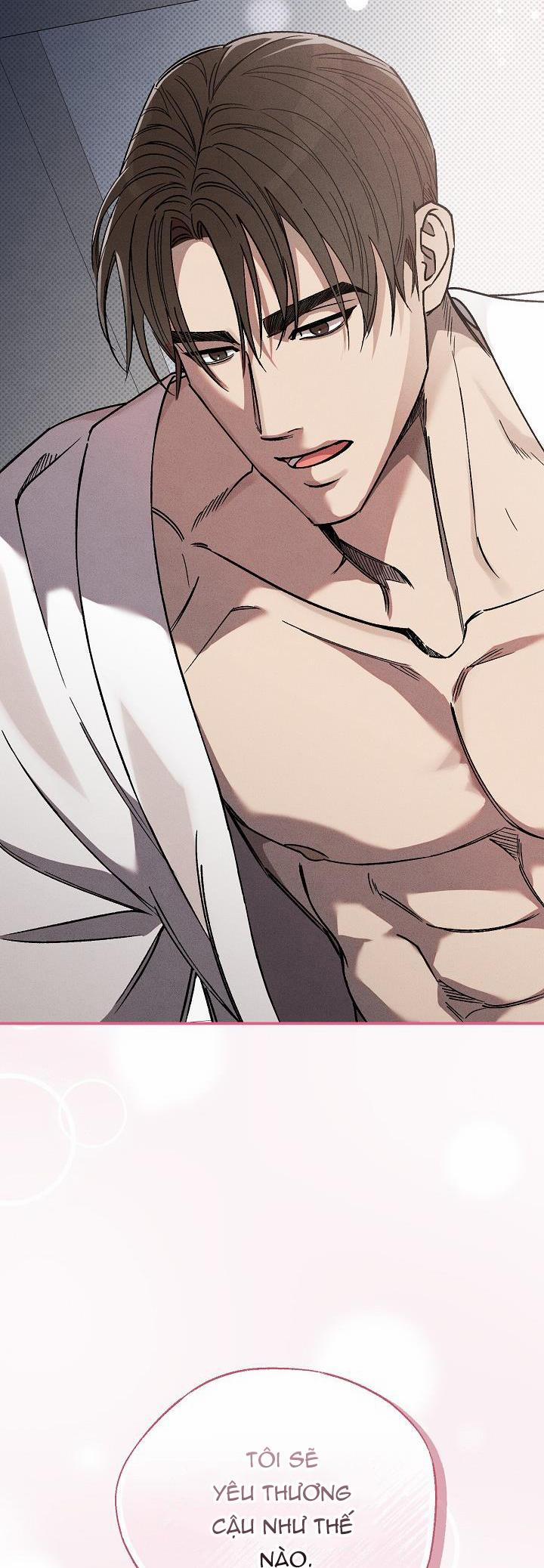 Chạm Vào Em 8 trang 46