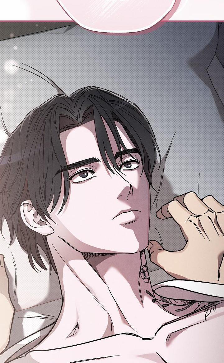 Chạm Vào Em 8 trang 47