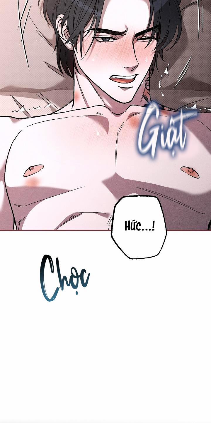 Chạm Vào Em 9 trang 12