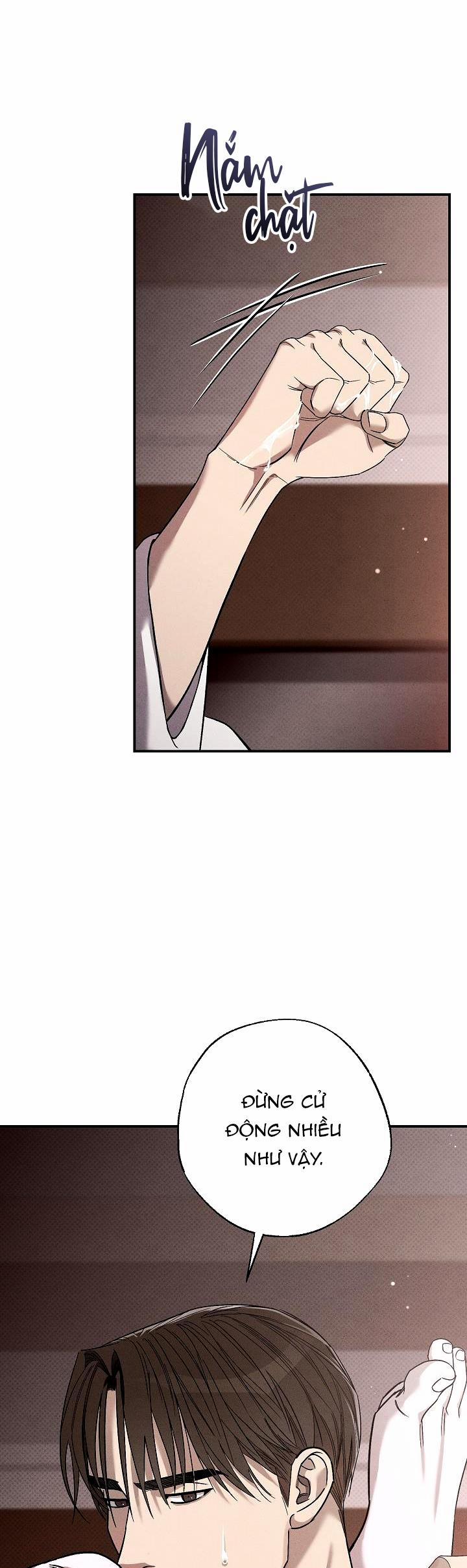 Chạm Vào Em 9 trang 16