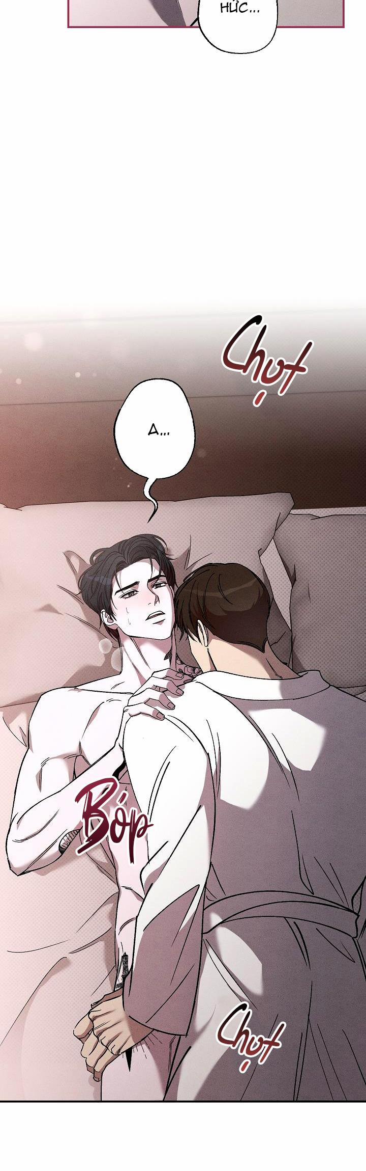 Chạm Vào Em 9 trang 2