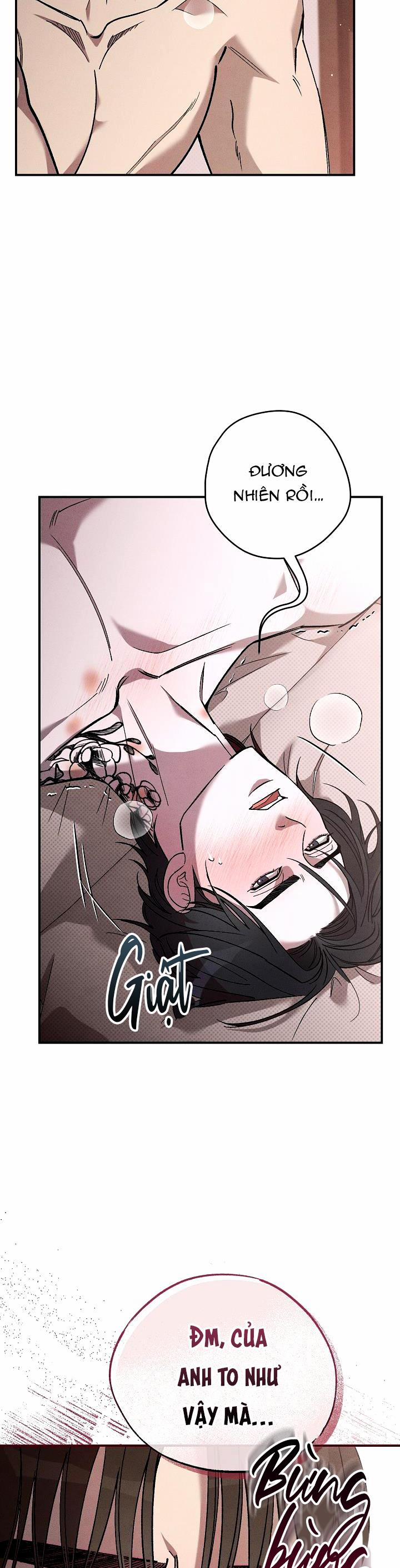 Chạm Vào Em 9 trang 21