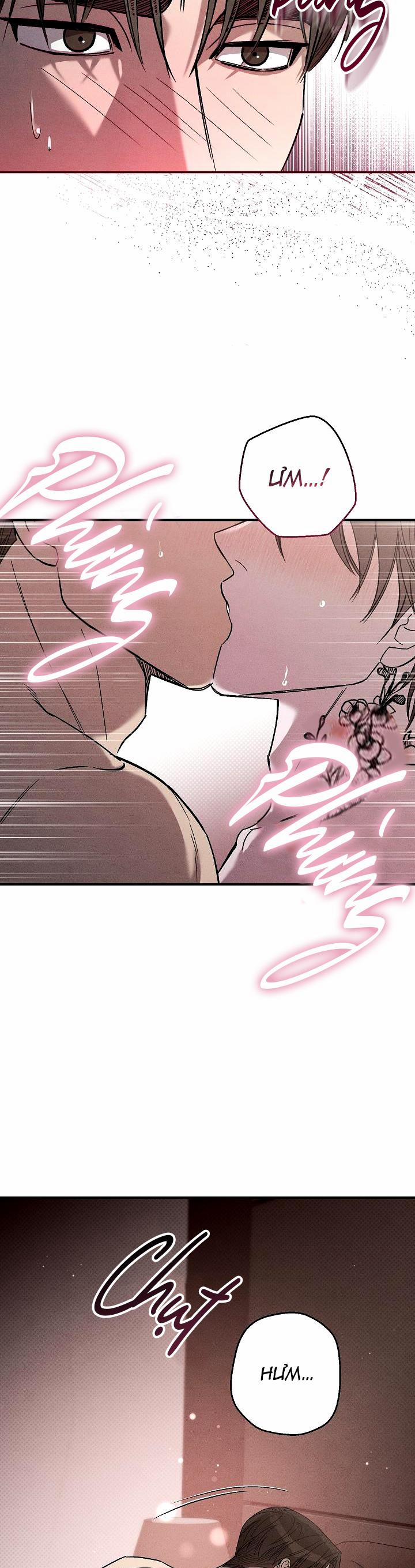 Chạm Vào Em 9 trang 22