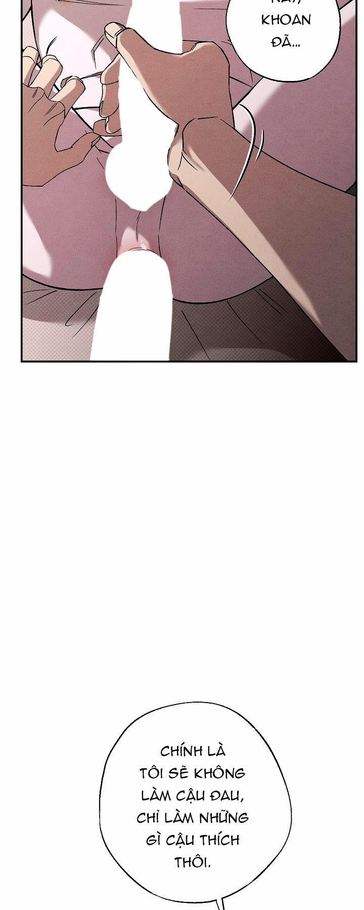 Chạm Vào Em 9 trang 26