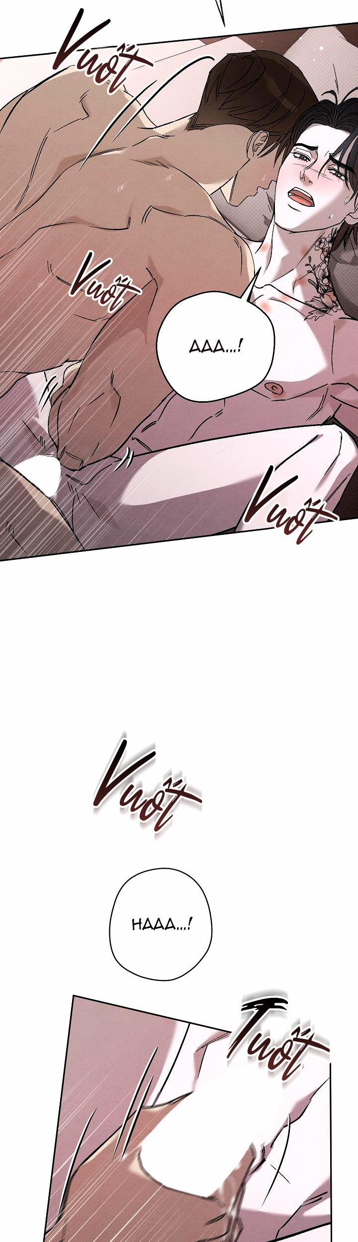 Chạm Vào Em 9 trang 27