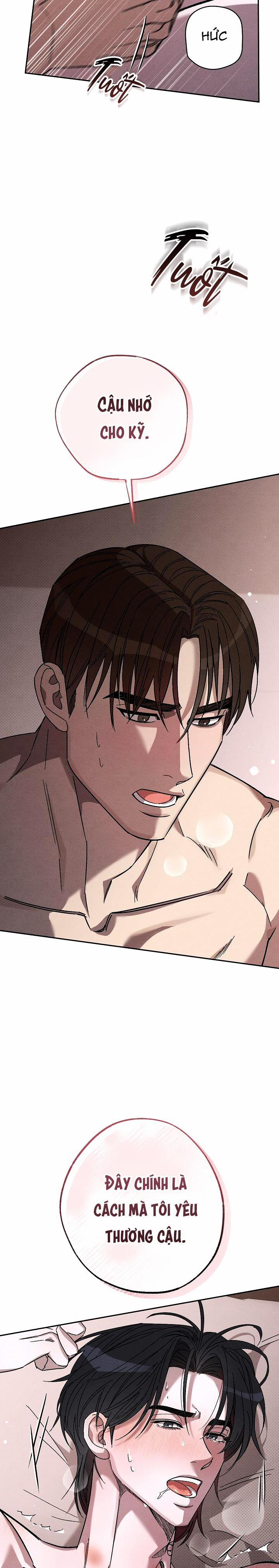 Chạm Vào Em 9 trang 28