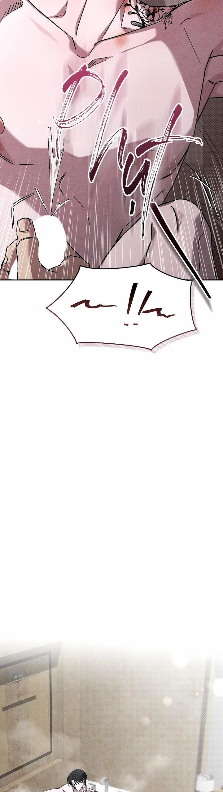 Chạm Vào Em 9 trang 29