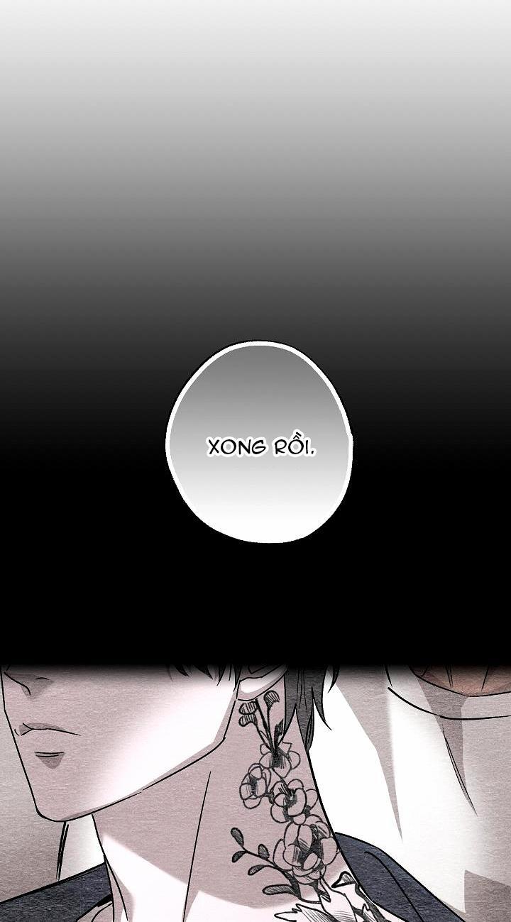 Chạm Vào Em 9 trang 31