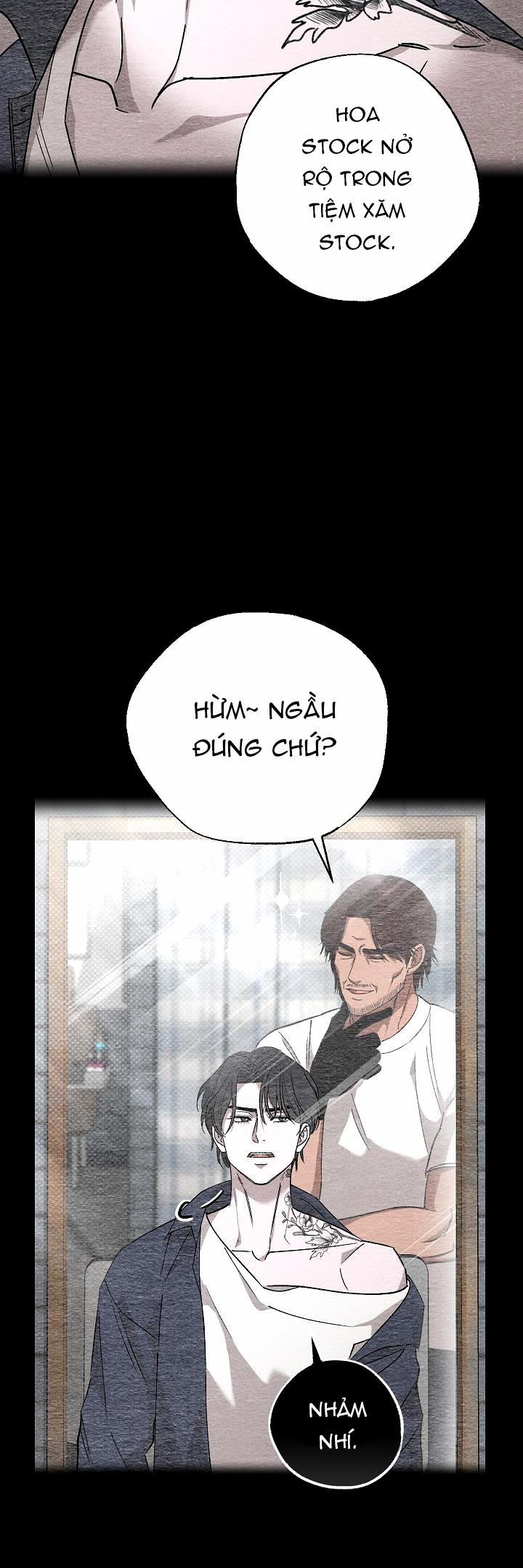 Chạm Vào Em 9 trang 32