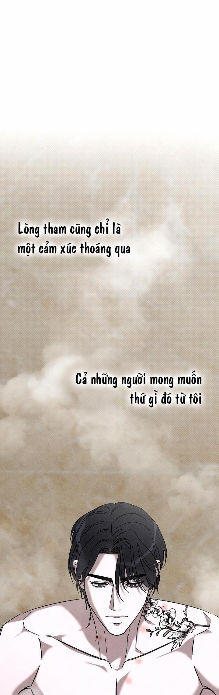 Chạm Vào Em 9 trang 36