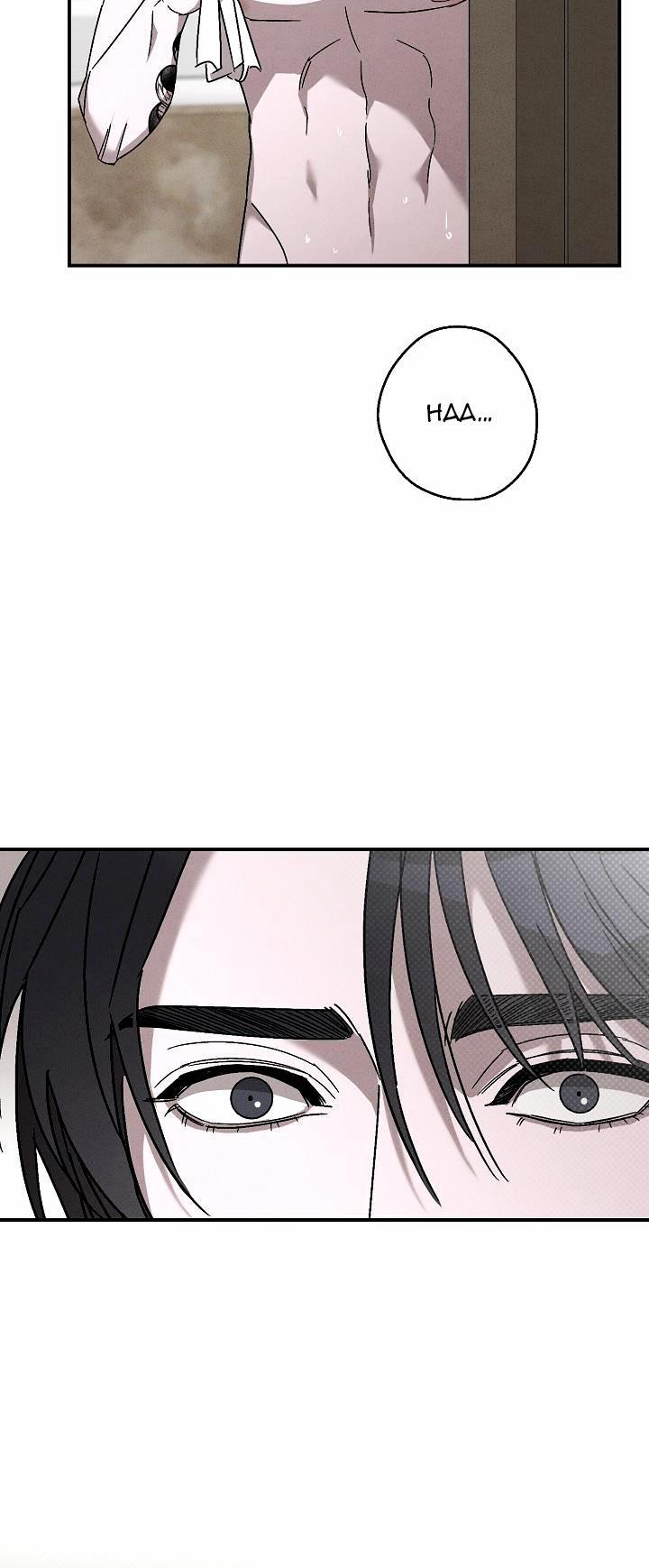 Chạm Vào Em 9 trang 39