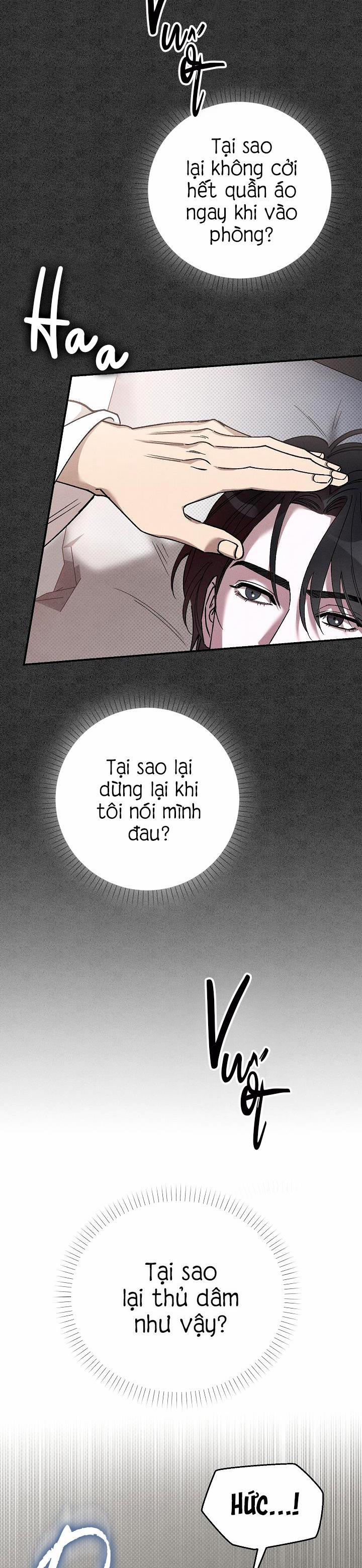 Chạm Vào Em 9 trang 43