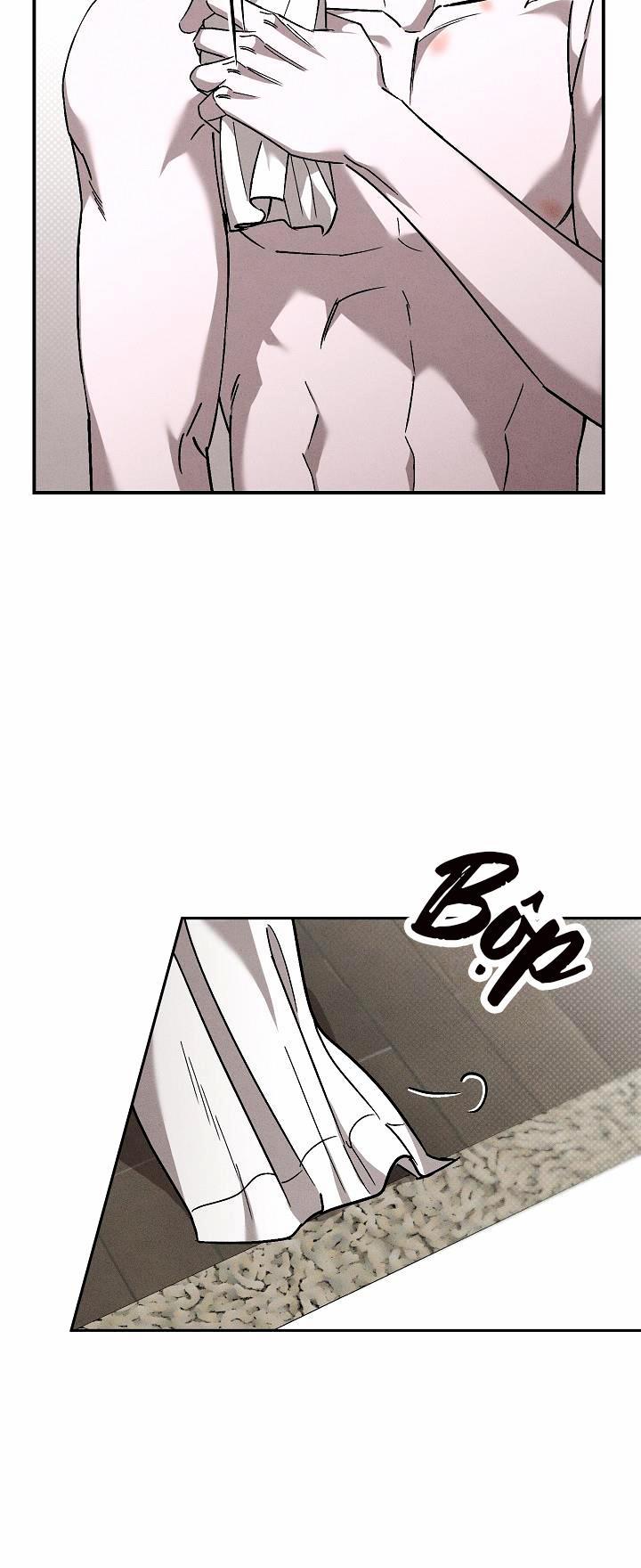 Chạm Vào Em 9 trang 45