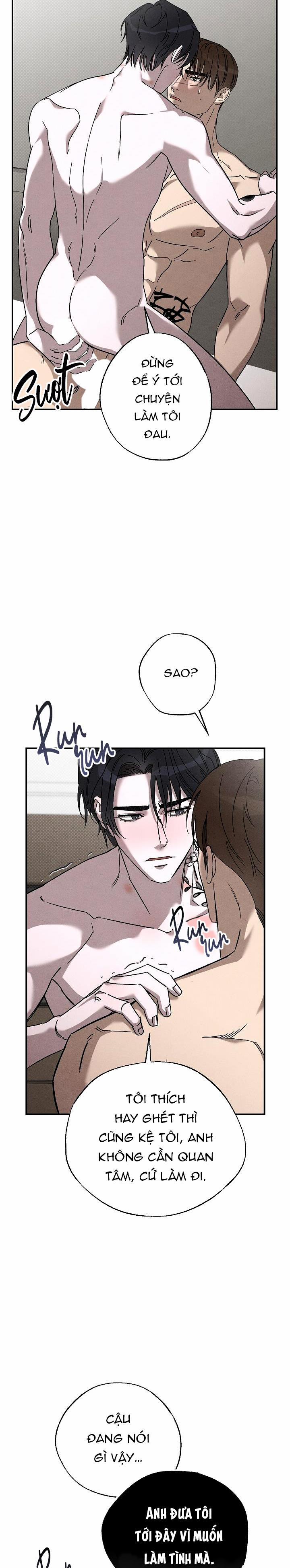 Chạm Vào Em 9 trang 47