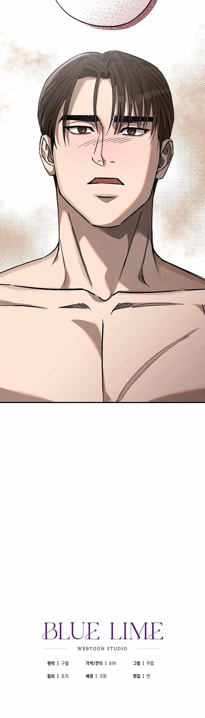 Chạm Vào Em 9 trang 49