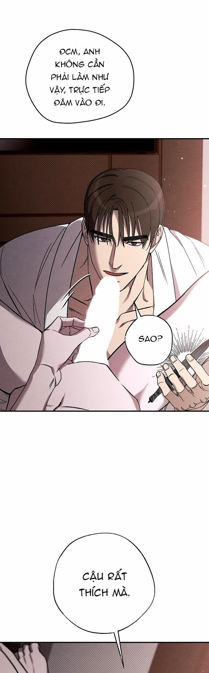 Chạm Vào Em 9 trang 5