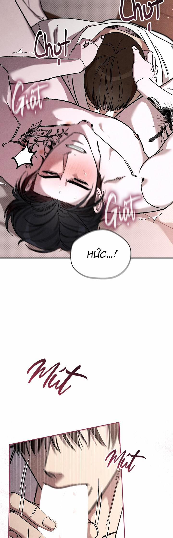 Chạm Vào Em 9 trang 6