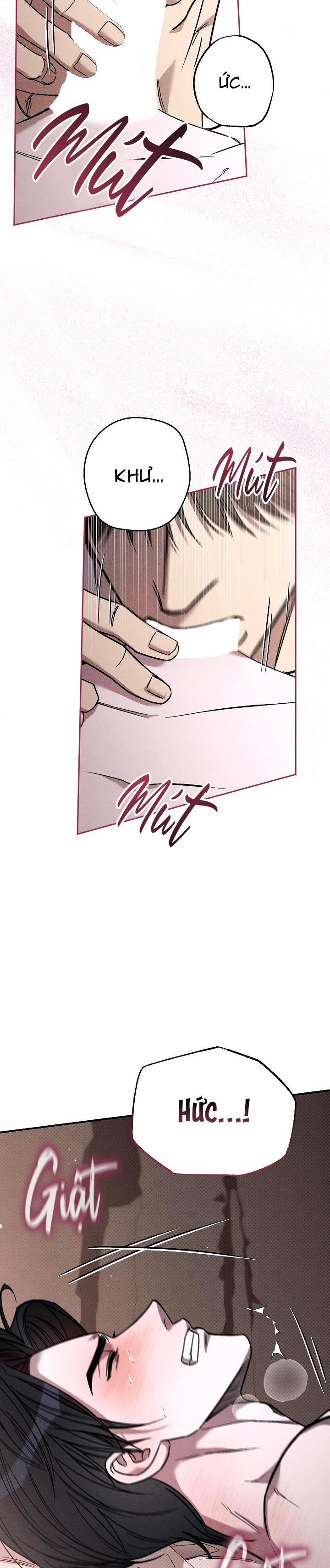 Chạm Vào Em 9 trang 7