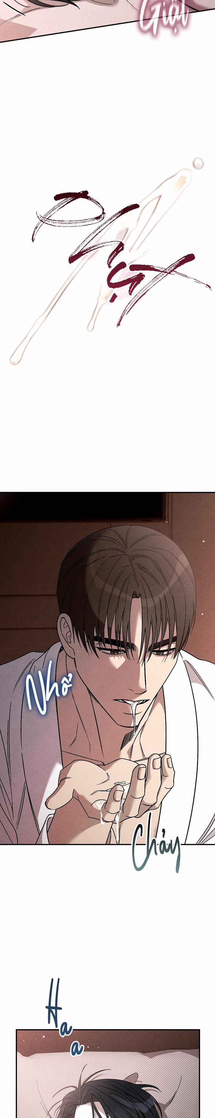 Chạm Vào Em 9 trang 8