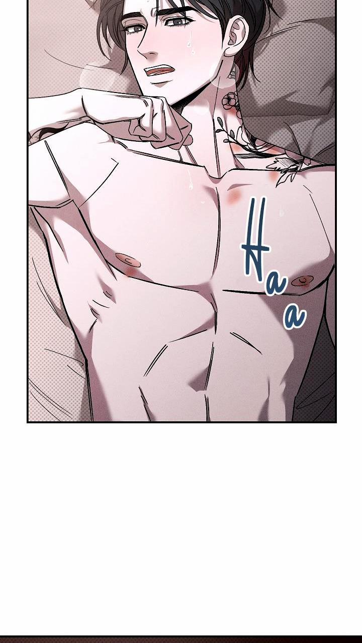 Chạm Vào Em 9 trang 9