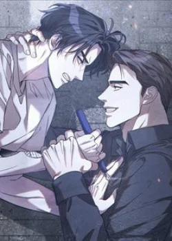 Đọc truyện tranh Chạm Vào Em