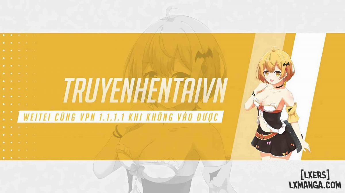 -chan Choukyou Nikki ~Toshishita Kansai-ben Danshi wa AroThir OL o Guzzuguzu ni Ijimetai Oneshot trang 0