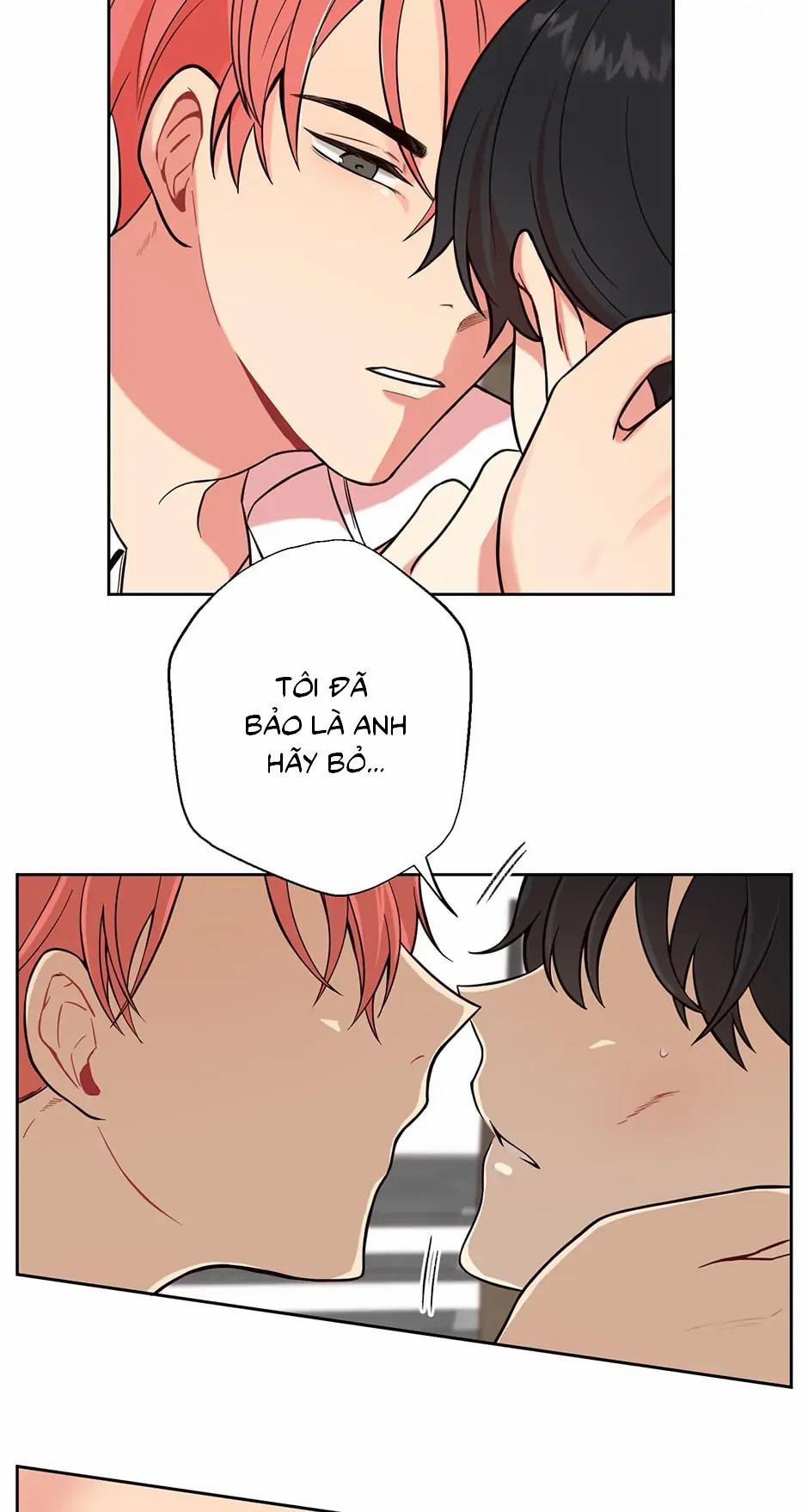 Chân dung về một gã tồi tệ 12 trang 3