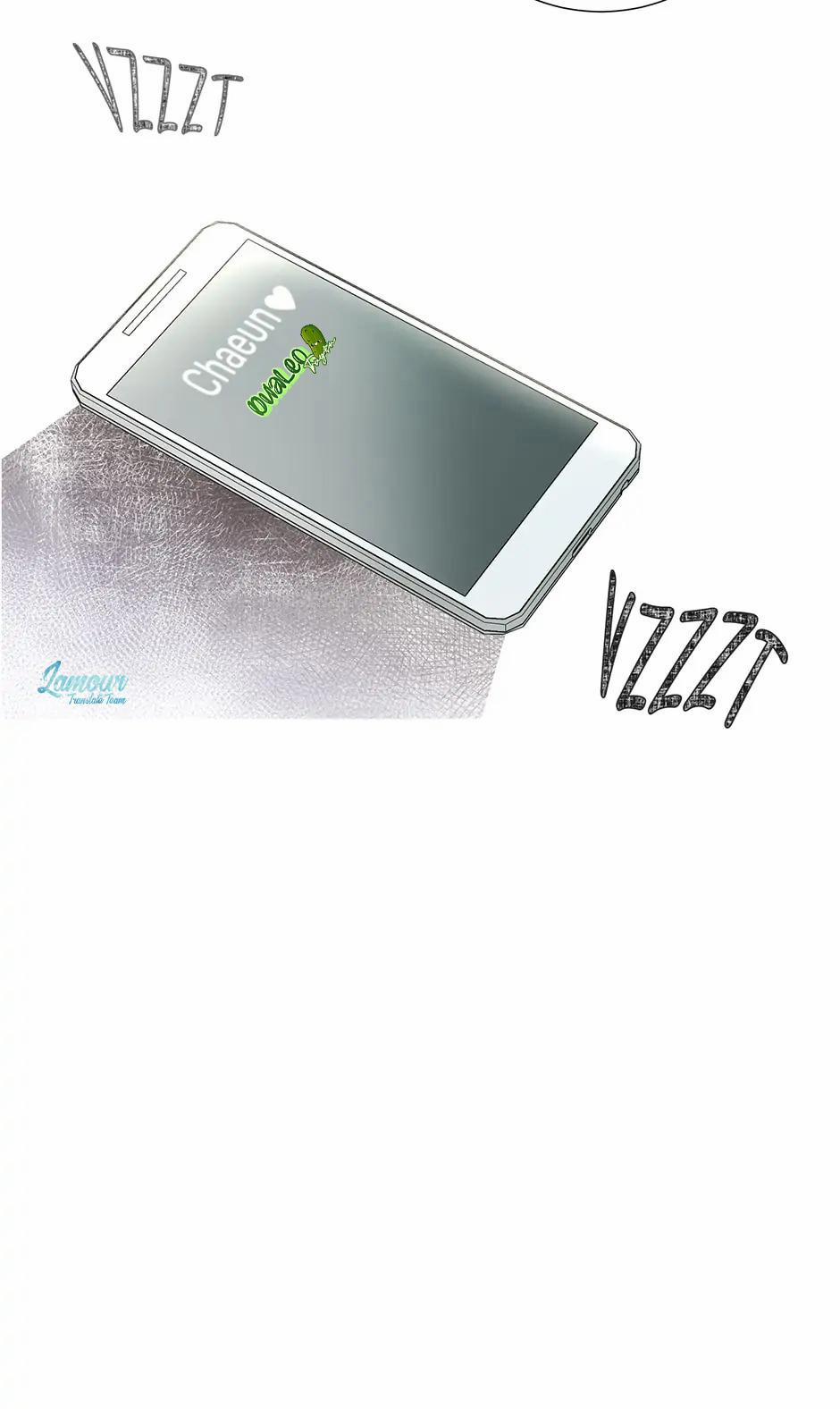 Chân dung về một gã tồi tệ 12 trang 46