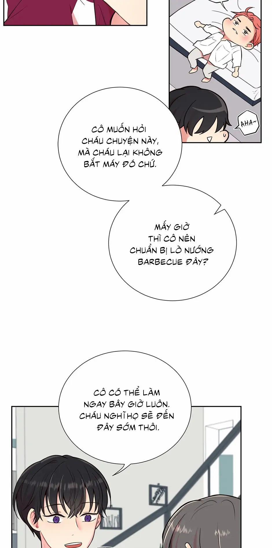 Chân dung về một gã tồi tệ 12 trang 7