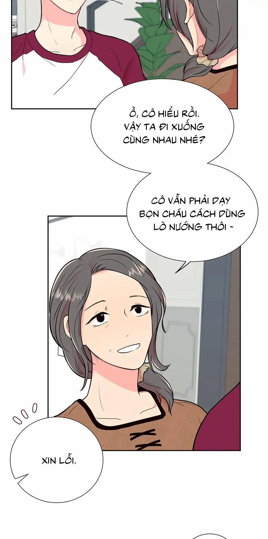 Chân dung về một gã tồi tệ 12 trang 8