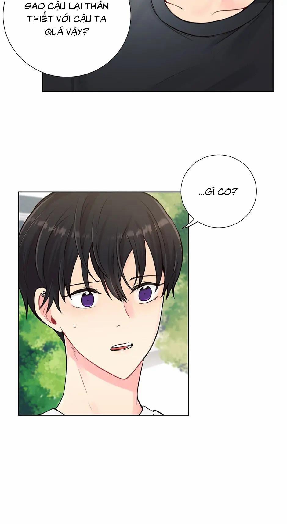 Chân dung về một gã tồi tệ 14 trang 16