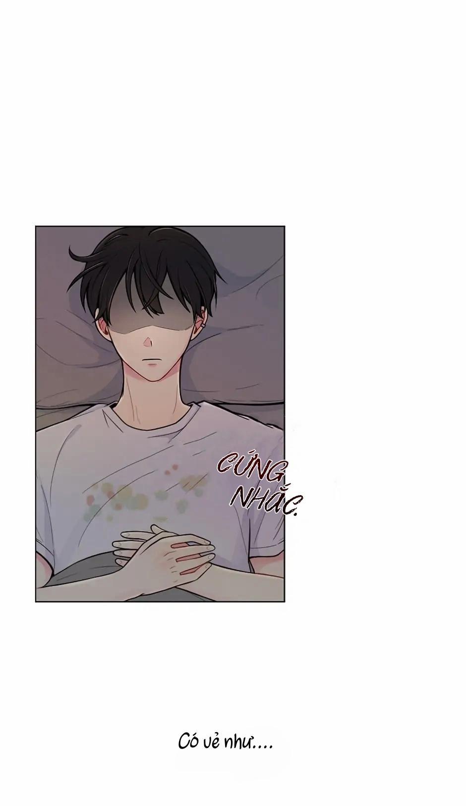 Chân dung về một gã tồi tệ 5 trang 0