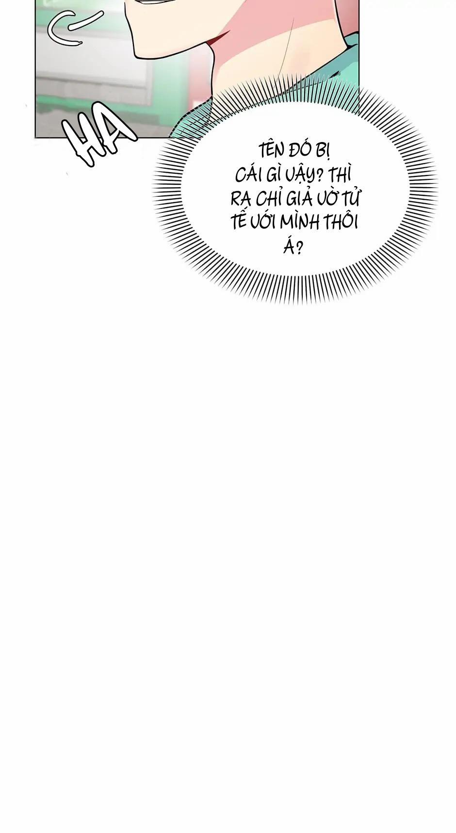 Chân dung về một gã tồi tệ 5 trang 26