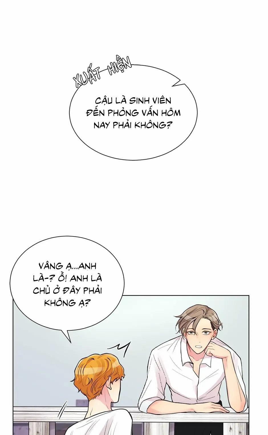 Chân dung về một gã tồi tệ 6 trang 48