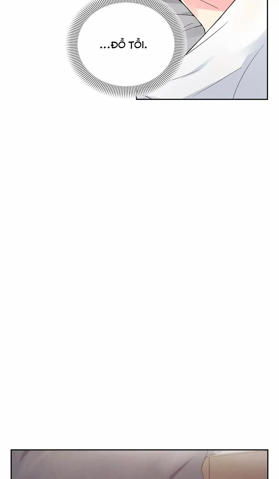 Chân dung về một gã tồi tệ 7 trang 37