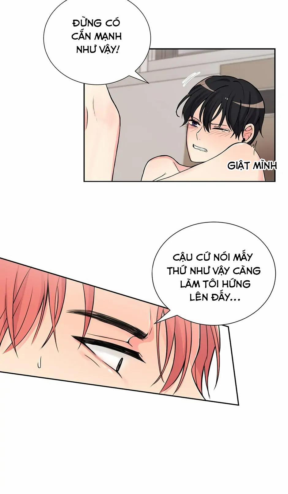 Chân dung về một gã tồi tệ 7 trang 39