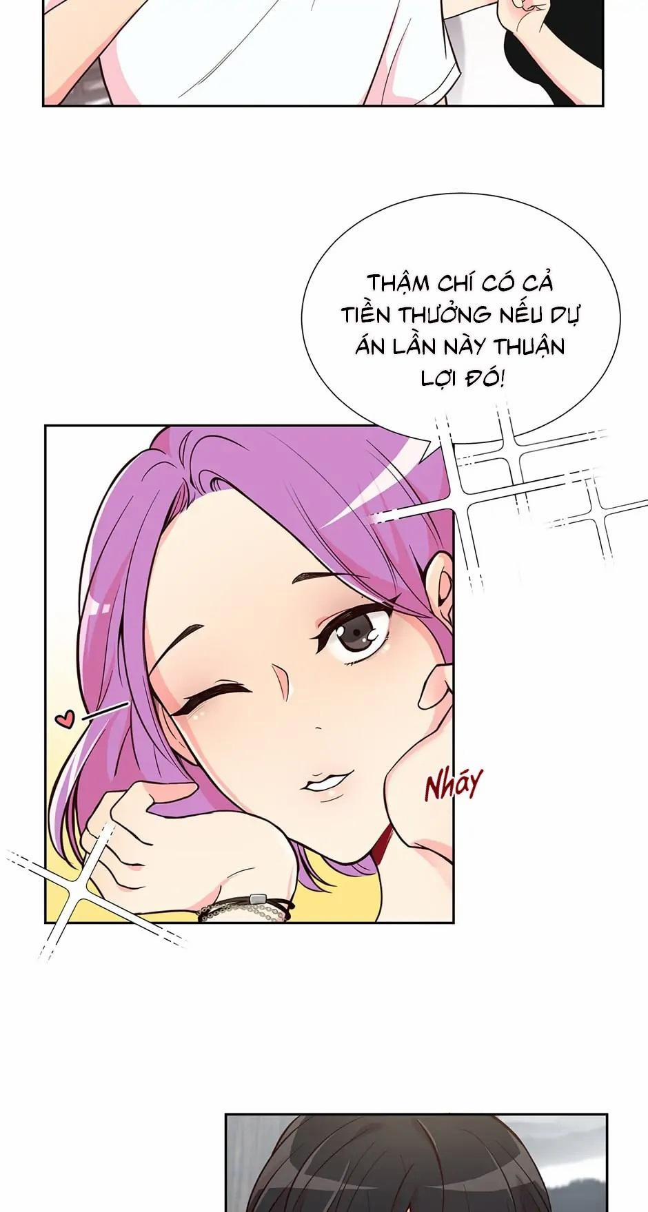 Chân dung về một gã tồi tệ 9 trang 2