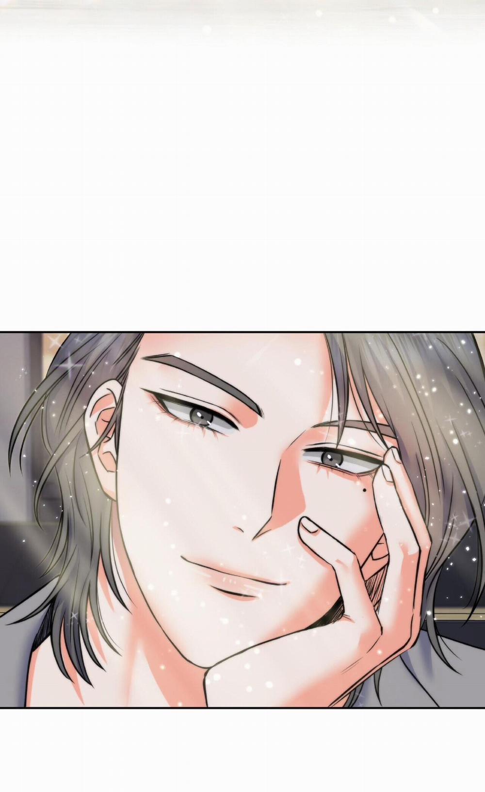 Chán Ghét 4 trang 12